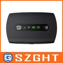 Разблокирован huawei E5221 E5251 мобильный телефон 3g 2G Hotpots Wi-Fi маршрутизатор PK E5220 E5251 E5331 E5330