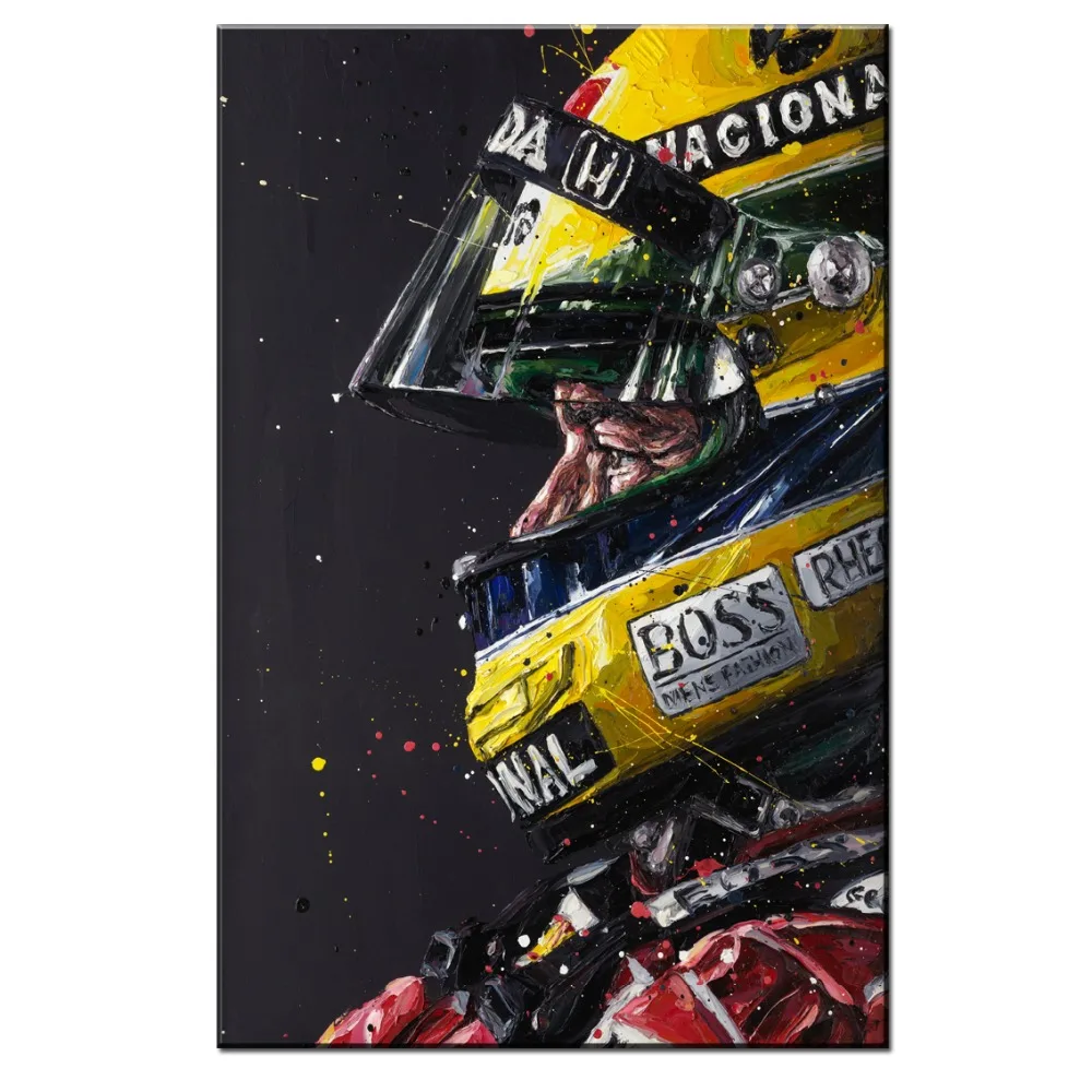 F1 Motor Balap Beli Murah F1 Motor Balap Lots From China F1 Motor
