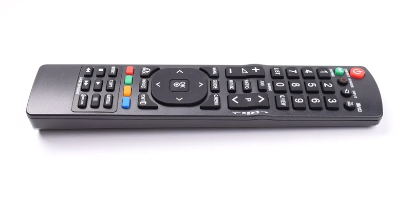 AKB72915207 дистанционного Управление для LG Smart TV 32LK330 32LD350 19LD350 19LE5300 22LD350 26LV, универсальный LG Управление; AKB72915239