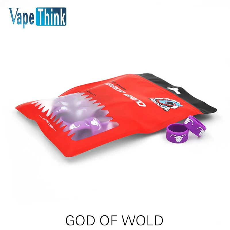 GOD-OF-WOLD-3