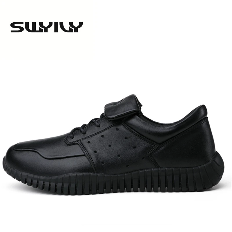 The Walking Store Current Shoes For Men The Walking Store Current Shoes For Men
