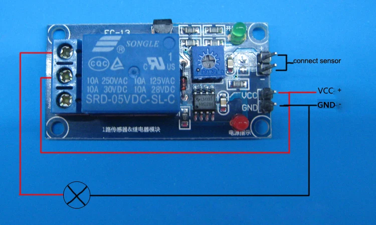 6D9BE5E052AFA360D7CF405491FCA6C5