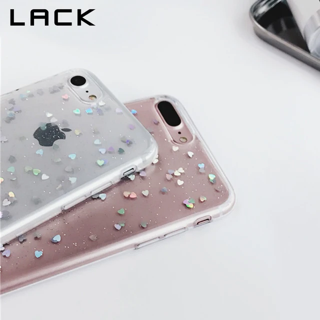 iphone 8 case glitter iphone 8 case glitter