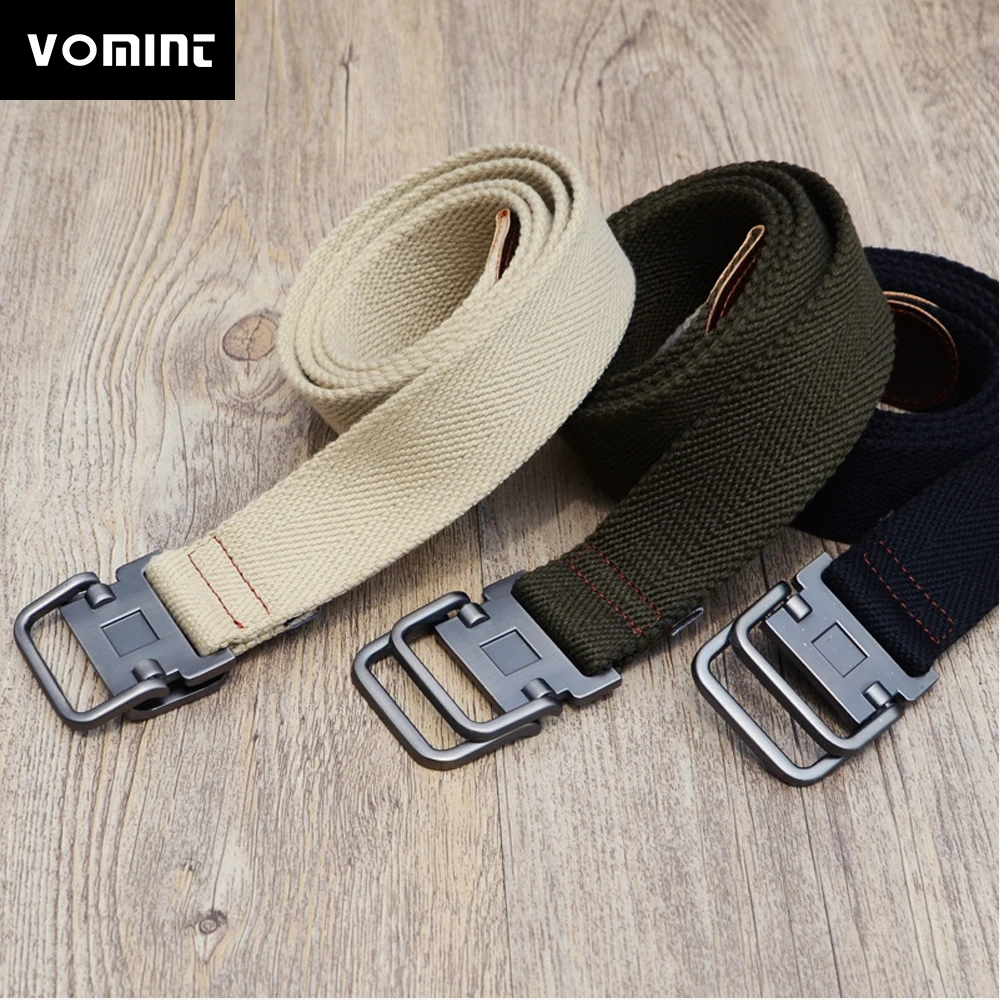 типы ремней в ременных передачах. ремни кожаные. ремень diesel canvas. типы поперечного сечения ремня. ремень мужской с автоматической пряжкой.