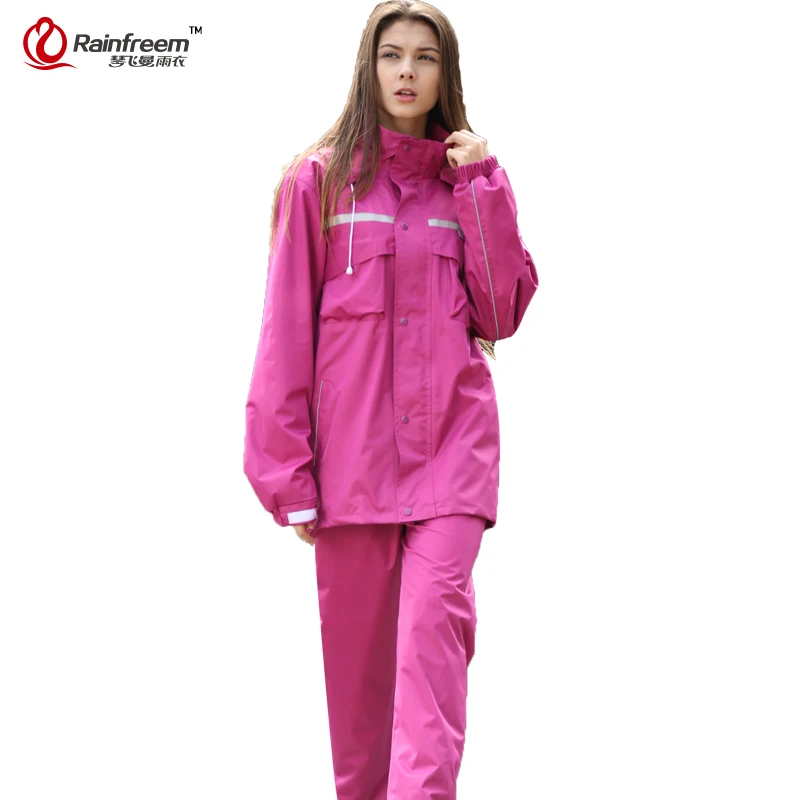 Online Get Cheap Rain Jacket Women -Aliexpress.com
