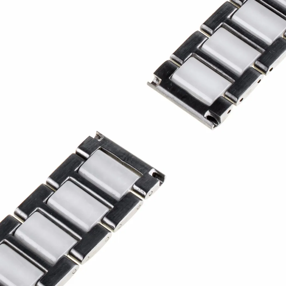PP45W 5