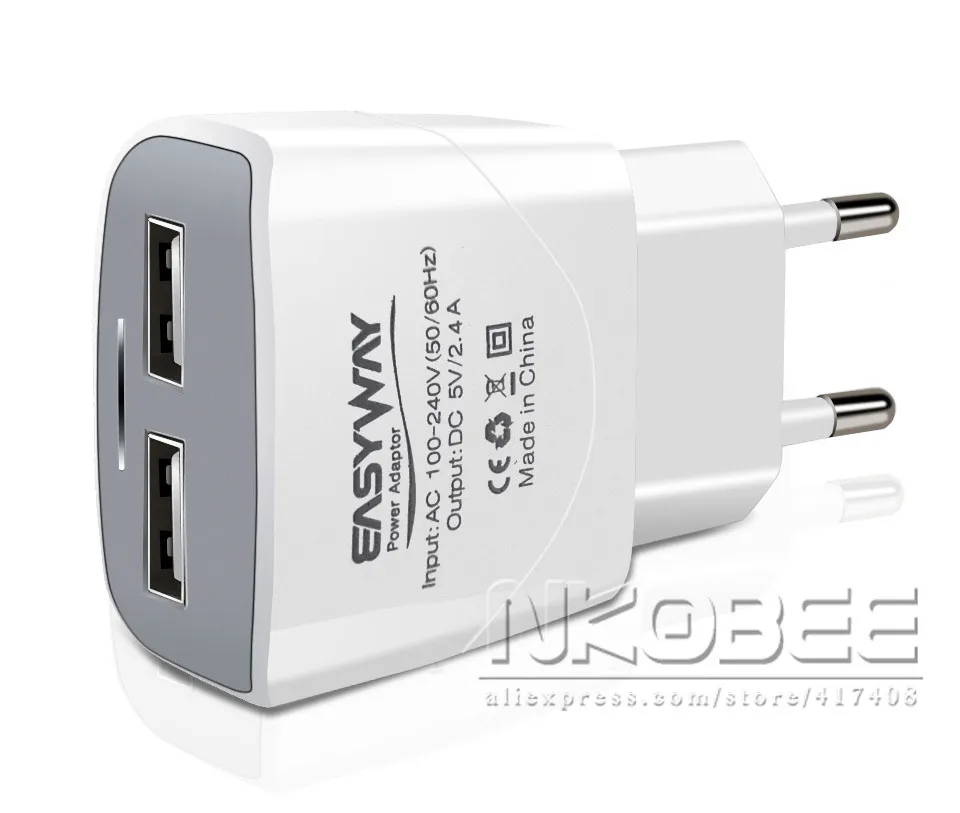 USB Charger for samsung (9)