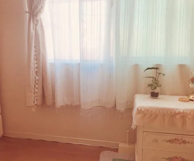 O1CN01rlWXUG2J9dAp97t5J_!!0-rate.jpg_400x400