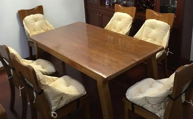 كرسي أريكة شكل كرسي سائد ، هزاز كرسي منصات ، مكتب الكراسي حصيرة وسادة ، رشاقته Cojines أريكة ، الأطفال الطابق سائد ، Kussens