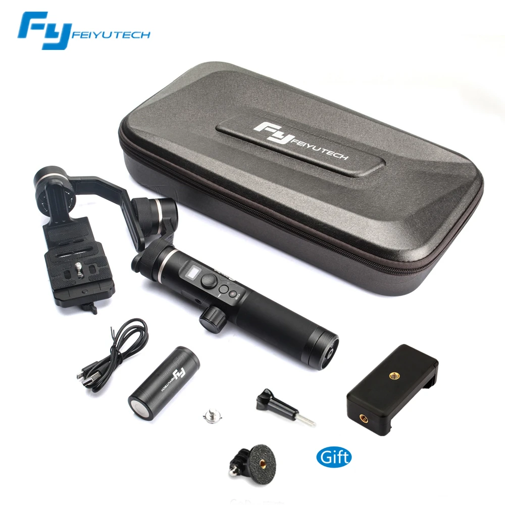 Feiyu-G6-Plus-3-Axis-Splash-proof-WIFI-Handheld-Gimbal-for-Gopro-Hero-6-5-4 (3)