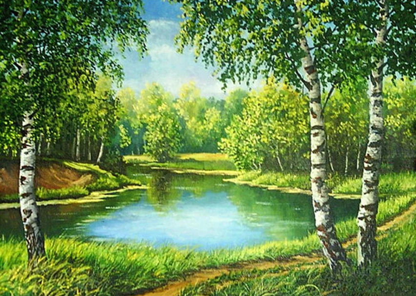 HTB1sKg.SXXXXXXnaFXXq6xXFXXXb