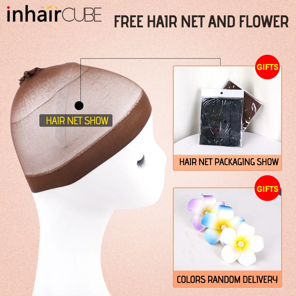 Inhaircube sintético inclinado flequillo Peluca de mujer rojo vino con relieve de pelo corto recto Bob pelucas Cosplay Auburn peinado Inhaircube sintético inclinado flequillo Peluca de mujer rojo vino con relieve de pelo corto recto Bob pelucas Cosplay Auburn peinado