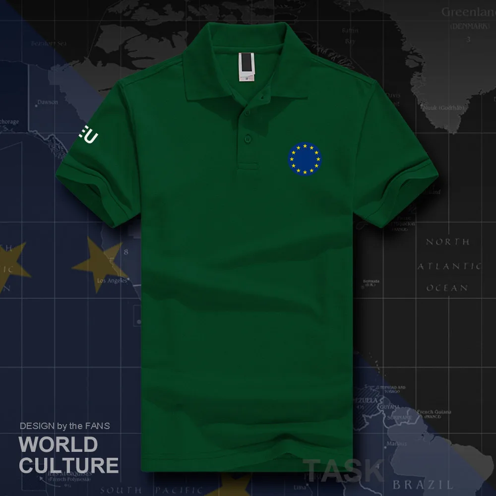 HNat_EuropeanUnion20_O01green