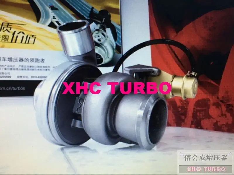 CAT C7 250-7696-5-XHC