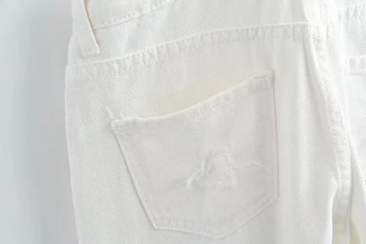 Calças dos Desenhos Bebê Meninas Denim Macacões Primavera Outono Moda Novas Crianças Roupas Casual Suspender Animados Jeans Curto 5-16 y 26 High Quality Mamãe e Bebê