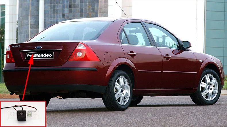 ford_mondeo_sedan_za-spec2