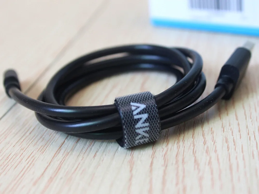 USB 3