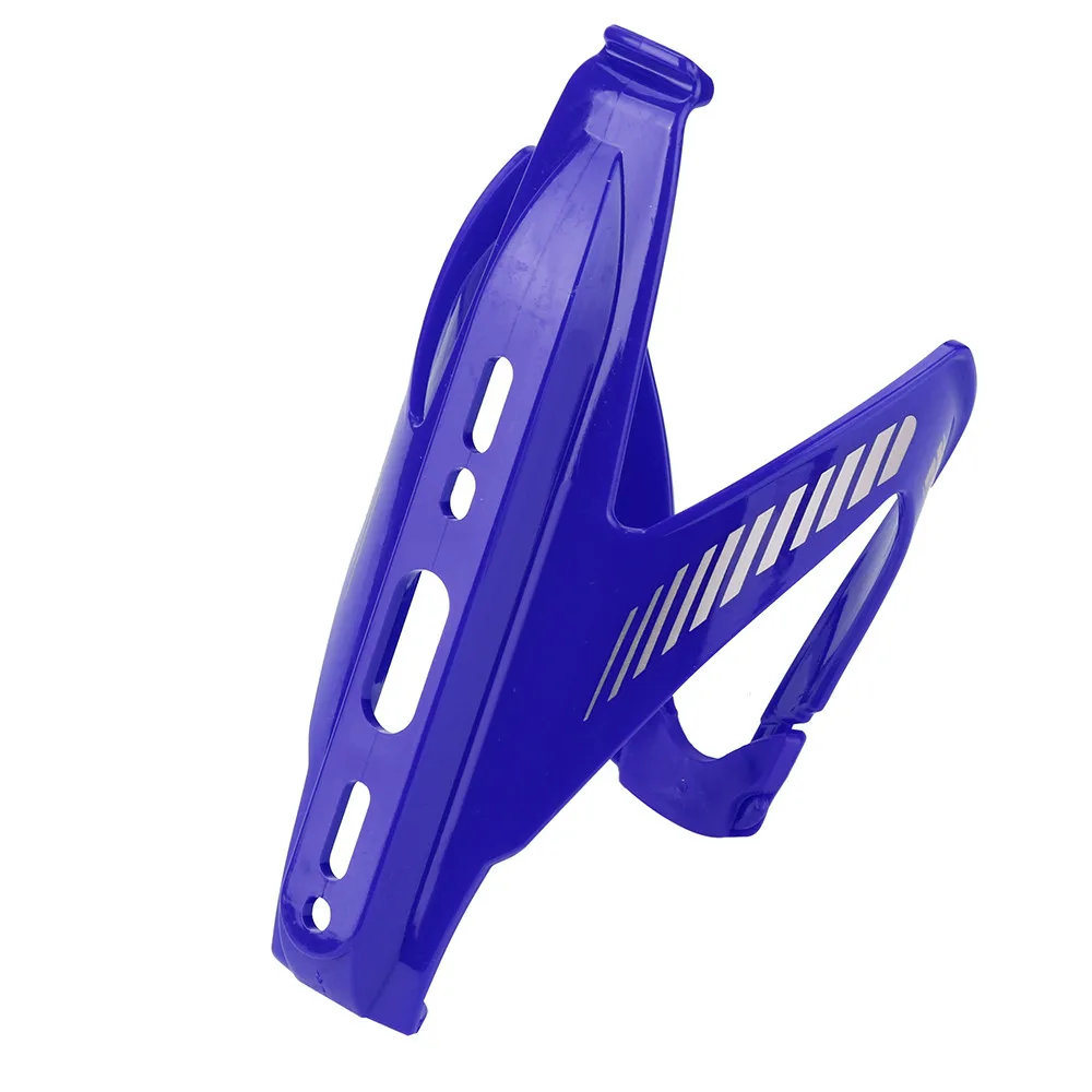 

cycle zone Water Bottle Holder Bicycle Cycling Glass Water Bottle Holder Rack Cage Road MTB Bike Holder Rack Cage