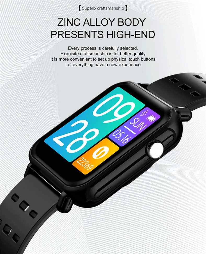 Y6pro_04