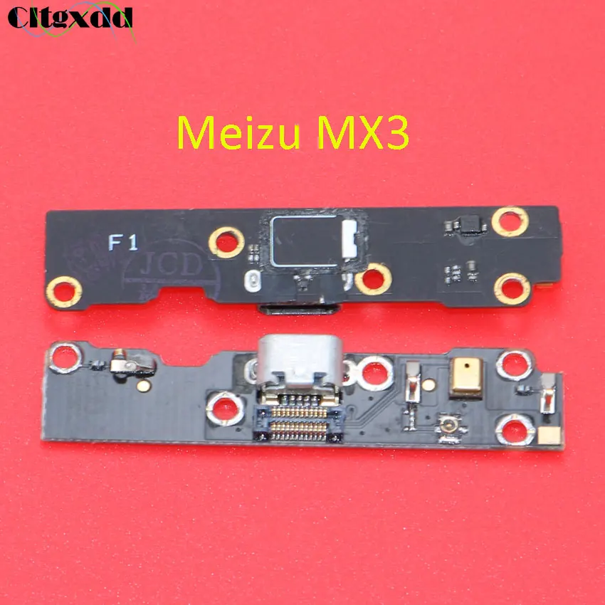 Cltgxdd микрофонный модуль+ Micro Зарядка через usb Нижняя плата Flex док-станция разъем для Meizu MX 2 3 4 4PRO MX2 MX3 MX4 PRO