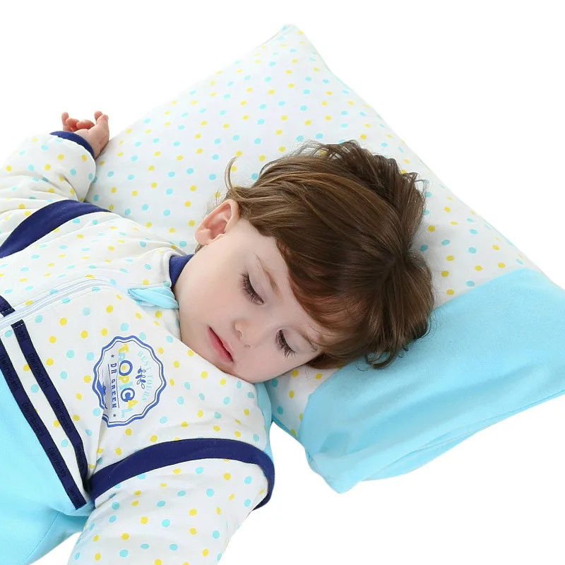 Со скольки спать на подушке ребенку. Ортопедическая подушка для детей. Ортопедические подушки для детей от 3 лет. Ортопедическая подушка для детей 3 лет. Подушка для детей до 1 года.
