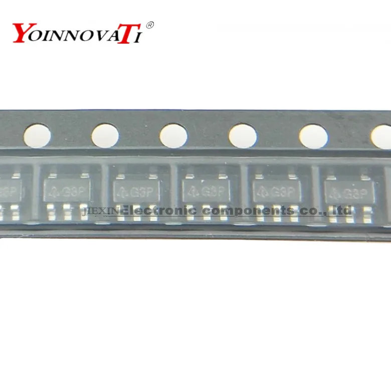

Free shipping 100pcs/lot AP2112K-3.3 112 AP2112 AP2112K AP2112K-3.3TRG1 TRG1 REG LDO 3.3V 0.6A SOT25 IC Best quality.