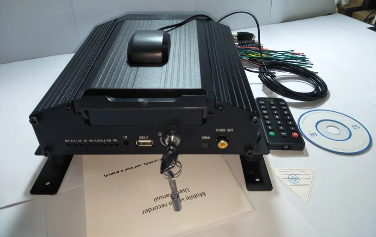 A6608HG750f14a