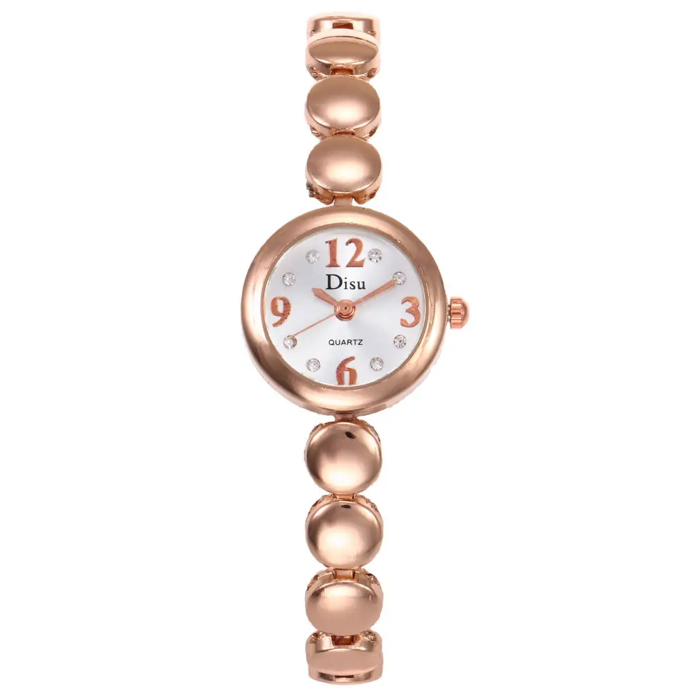Reloj mujer, модный бренд, часы из нержавеющей стали, женские кварцевые нарядные часы, лаконичный браслет, часы для женщин, роскошные часы