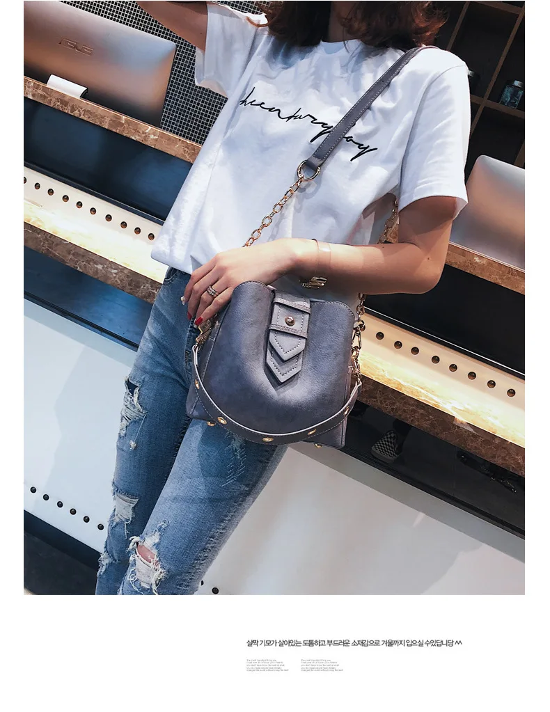 ActNeed_14