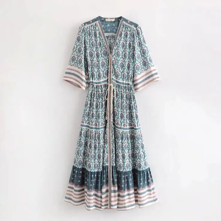 QQ20190210002525