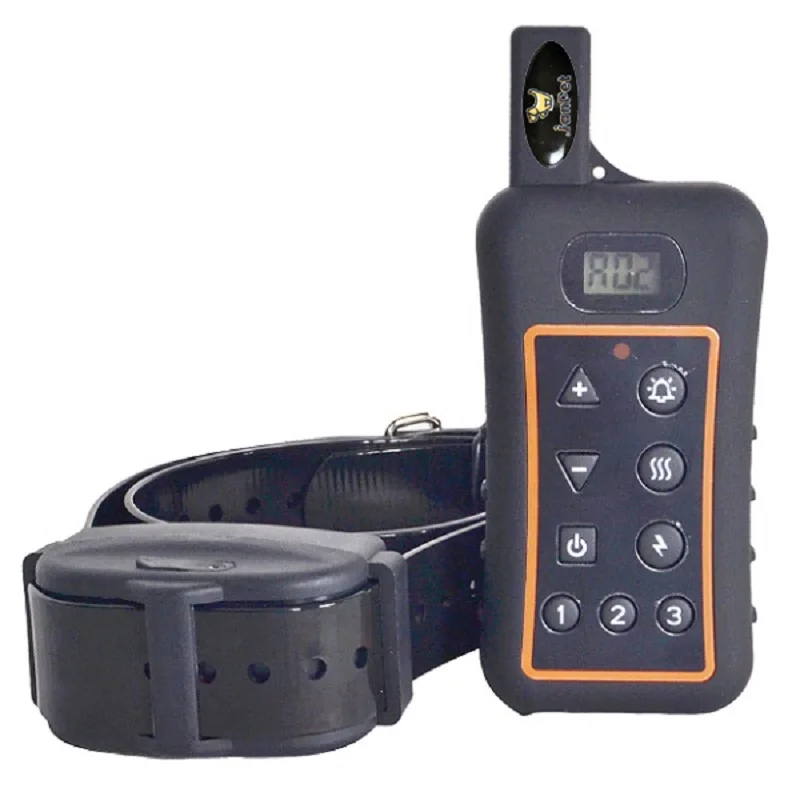 janpet-DT1200V