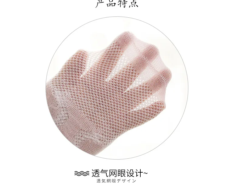 10389845506_1927289116