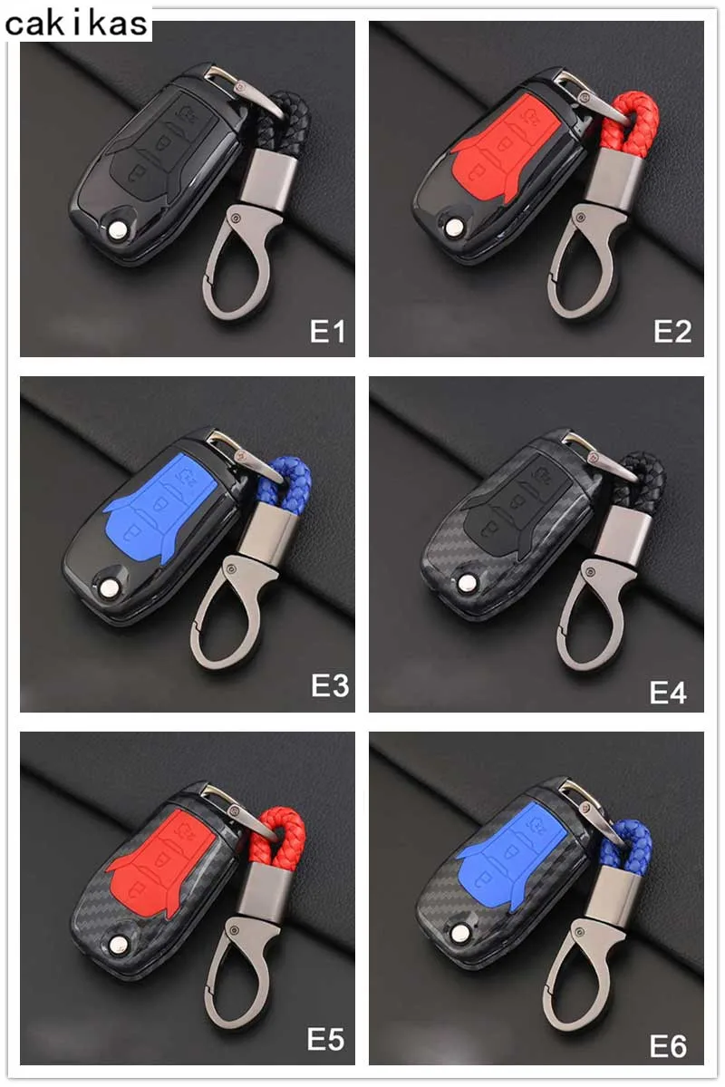 E-1
