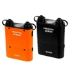 Блок питания Godox PROPAC Li-Ion PB960, кабель CX для вспышки Canon 430EZ 550EX 580EX II Godox TT600 TT685 Yongnuo Speedlite ► Фото 2/6