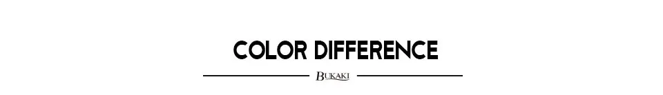 BUKAKI стикер для украшения ногтей Переводные бумажные Переводные фолиевые обертывания клейкие наклейки Decoratie DIY