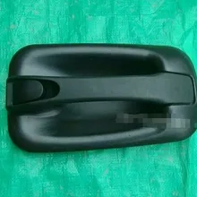 Tai'an Yangtze речной Pu Юань бенгбу Liugong Xugong кран 8 тонн кран Дверной Замок дверной замок