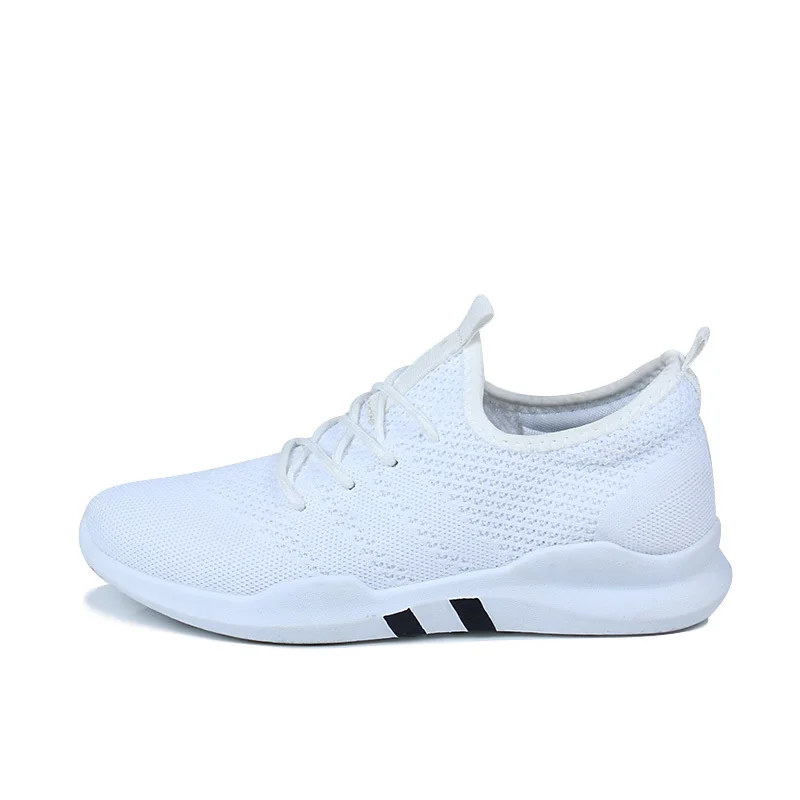 Легкие мужские кроссовки; дышащие; zapatillas hombre; прогулочная обувь; мужские уличные удобные спортивные кроссовки; Новинка года; обувь