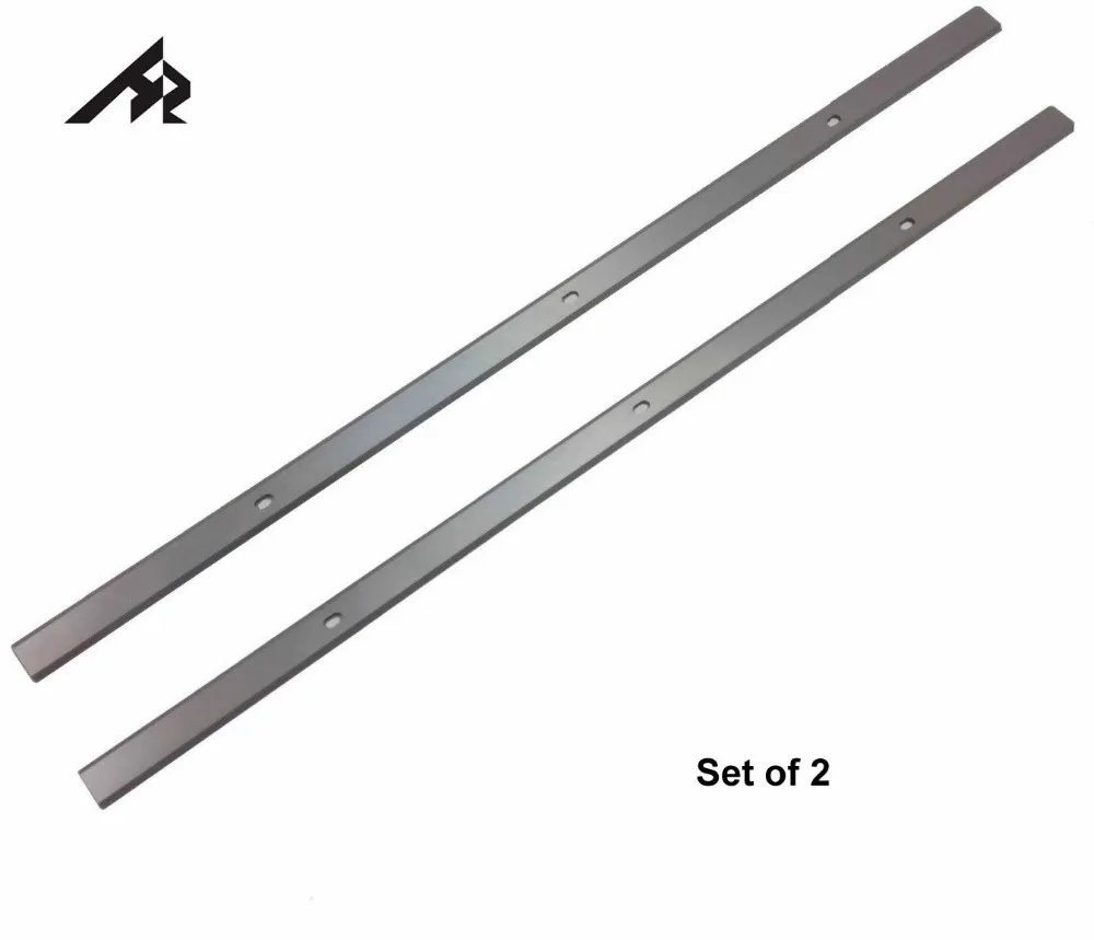 preço HZ 2 Pcs 13 \