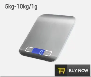 Scales_05