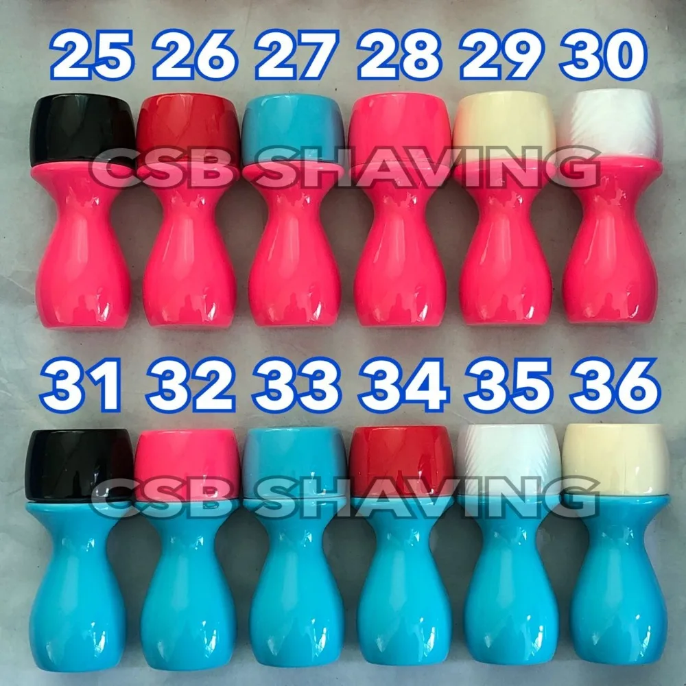 QQ20190322115533