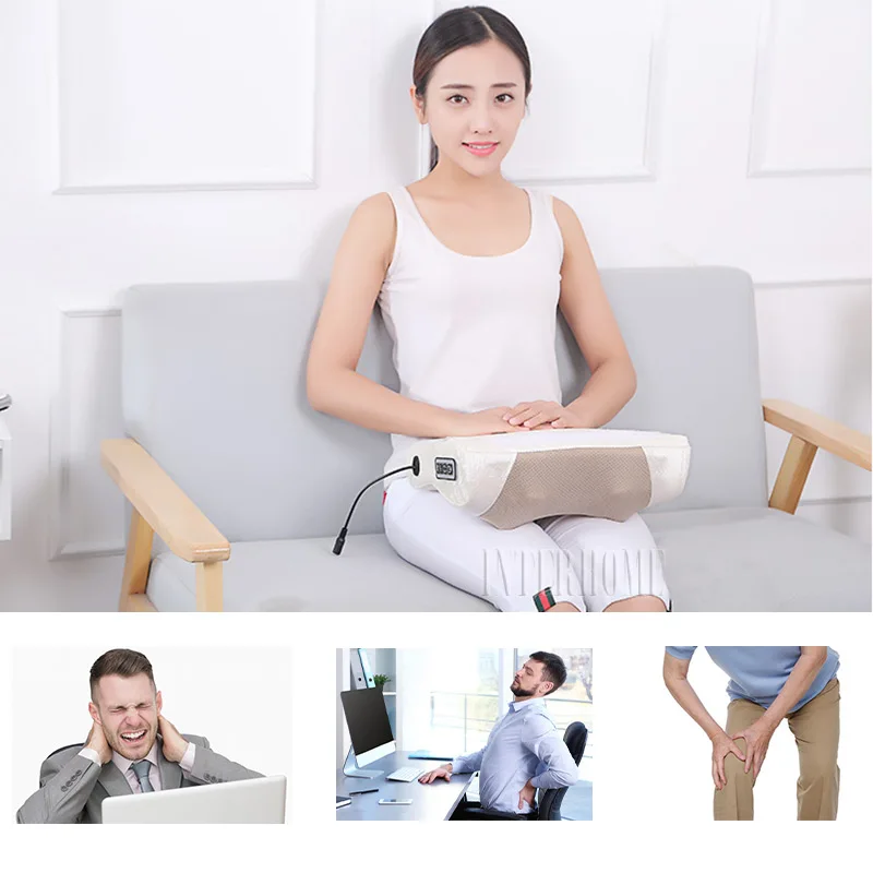 massage-pillow1-(16)