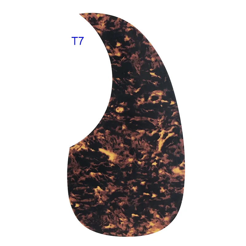 D28-T7