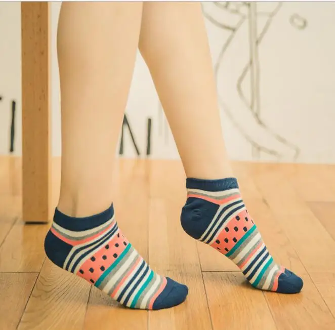 QQ20190313131649