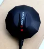 USB GPS GLONASS приемник с двойной антенной GNSS, Новый USB-протокол 0183NMEA, замена BU353, ► Фото 2/4