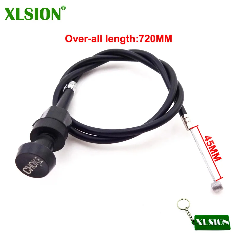MXB0067  (1)