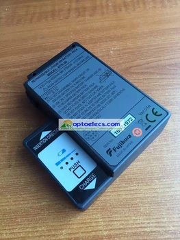 

Original 10pcs/lot Made in Japan BTR-09 battery pack for FSM-70S FSM-80S FSM-70R 70S+ 80S+ 70R+ Fusion Splicer Welding Machine
