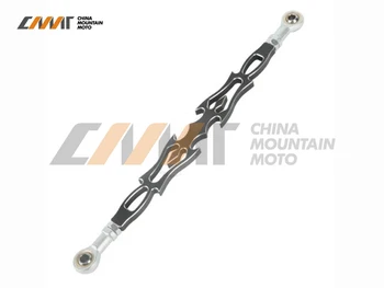 

Shift Link Linkages case for Harley Softail FXDWG Dyna Glide FLHT FLHR FLT Dressers