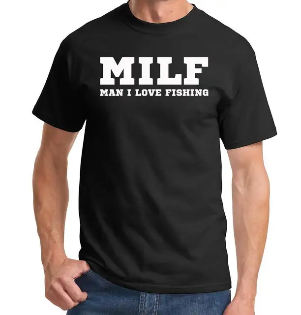 Top nero milfs