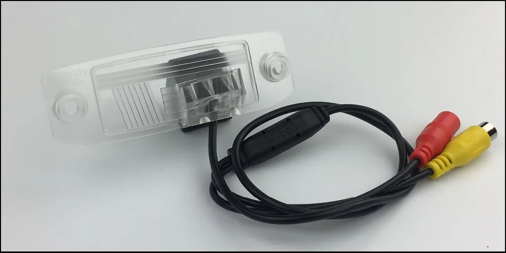 JiaYiTian задняя камера для hyundai Sonata NF GF Sonata преобразования CCD ночного видения камера заднего вида камера номерного знака