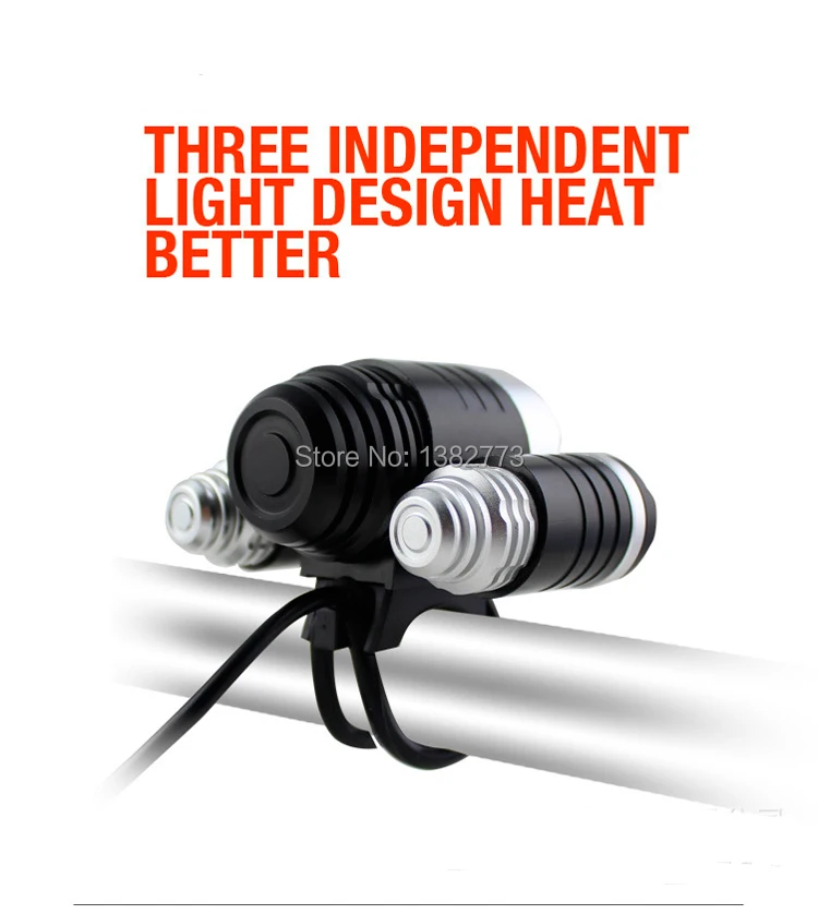 t6 light bulb